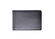 Money Clip Phone Case Accessories Leather Card Holder / Travel Man Leather Wallet supplier