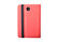 Slim Universal PU 7 Inch Tablet Case Full Body Protection With Stand Function supplier