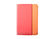 Slim Universal PU 7 Inch Tablet Case Full Body Protection With Stand Function supplier