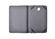 Slim Universal PU 7 Inch Tablet Case Full Body Protection With Stand Function supplier