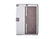 Causal Style Hybrid Universal Tablet Case Multiple Viewing Angles With Magnetic Closure supplier