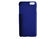 Ultra Slim Gorgeous IMD Phone Case Full Protection Design With UV Coating supplier