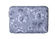 Stylish Design Shockproof Tablet Sleeve , Modern Computer Sleeve Premium Quality supplier