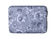 Stylish Design Shockproof Tablet Sleeve , Modern Computer Sleeve Premium Quality supplier