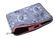 Stylish Design Shockproof Tablet Sleeve , Modern Computer Sleeve Premium Quality supplier