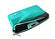 Bi Color Universal Laptop Sleeve Notebook Bag 13.3" - 13.5" Light Weight supplier