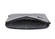 Slim Causal Polyeaster Laptop Sleeve iPad Pro 9.7 -12.9 Inch Compatible supplier