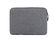 Slim Causal Polyeaster Laptop Sleeve iPad Pro 9.7 -12.9 Inch Compatible supplier