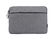 Slim Causal Polyeaster Laptop Sleeve iPad Pro 9.7 -12.9 Inch Compatible supplier