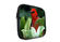 13 Inch Shockproof Tablet Sleeve , Computer Sleeve With Natural Landscape Pattern supplier