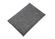 Leather Felt Laptop Sleeve Environmetal Friendly Material For iPad Pro supplier