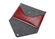 Leather Felt Laptop Sleeve Environmetal Friendly Material For iPad Pro supplier