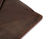 Closure Button Type Leather Tablet Sleeve , Laptop Protective Sleeve Easy To Carry supplier