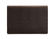 Closure Button Type Leather Tablet Sleeve , Laptop Protective Sleeve Easy To Carry supplier