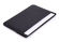 Genuine Leather Universal Laptop Sleeve Magnet Closure For iPad Pro 9.7 Inch supplier