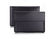 Genuine Leather Universal Laptop Sleeve Magnet Closure For iPad Pro 9.7 Inch supplier