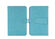 Light Blue Universal Tablet Case Premium Raw Materials 7" Smart Cover supplier