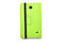 7 Inch Slim Tablet Case Customized Color Full Body Protection For Samsung supplier