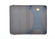 7 Inch Slim Tablet Case Customized Color Full Body Protection For Samsung supplier