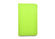 7 Inch Slim Tablet Case Customized Color Full Body Protection For Samsung supplier