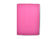 Unique Hybird Cute iPad Cases With PU And Soft Micro Fiber Materials supplier