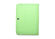 Samsung 9.6" Rugged Tablet Cases , iPad Protective Case With Elastic Closure supplier
