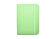Samsung 9.6" Rugged Tablet Cases , iPad Protective Case With Elastic Closure supplier