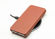 Slim Leather Full Wrap Phone Case , Rugged Cell Phone Case Touching Comfortable supplier