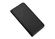 Recycled Leather Wallet Folio Phone Case OEM / ODM Acceptable RoHS Compliant supplier