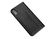 Recycled Leather Wallet Folio Phone Case OEM / ODM Acceptable RoHS Compliant supplier