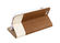 Fashionable PU Folio Phone Case Stand Mode Function With Durable PC Back Case supplier