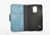 Customzied Color Full Protection Phone Case Soft Touch Coating PC Shell supplier