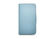 Customzied Color Full Protection Phone Case Soft Touch Coating PC Shell supplier
