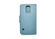 Customzied Color Full Protection Phone Case Soft Touch Coating PC Shell supplier
