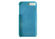 Genuine Leather Phone Cases Multifunctional 2 Pockets For Credit Card Slots supplier