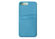 Genuine Leather Phone Cases Multifunctional 2 Pockets For Credit Card Slots supplier
