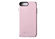 Elegance 2 In 1 Overmould Plastic Phone Cases With Glossy Surface For iPhone supplier