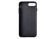 Elegance 2 In 1 Overmould Plastic Phone Cases With Glossy Surface For iPhone supplier