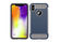 2 In 1 PC / TPU Plastic Phone Cases Logo Customized With Full Protection supplier