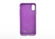 Typical Letter Soft TPU Phone Case , Full Wrap Phone Case Groove Design supplier
