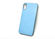 Comfortable Touching Personalised Leather Phone Case Overmold PC / TPU Rugged Case supplier