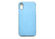 Comfortable Touching Personalised Leather Phone Case Overmold PC / TPU Rugged Case supplier
