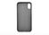 Colorful Soft Leather Phone Cases Full TPU Frame Protection RoHS Approved supplier