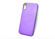 Colorful Soft Leather Phone Cases Full TPU Frame Protection RoHS Approved supplier
