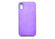 Colorful Soft Leather Phone Cases Full TPU Frame Protection RoHS Approved supplier