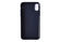 2 In 1 PC / TPU IMD Phone Case Customized Logo Printed For iPhone Device supplier