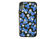2 In 1 PC / TPU IMD Phone Case Customized Logo Printed For iPhone Device supplier