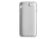 Protective PC / TPU Soft Cell Phone Cases , Mobile Phone Covers Vivid Color supplier
