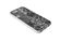 Protective PC / TPU Soft Cell Phone Cases , Mobile Phone Covers Vivid Color supplier