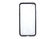 Romantic Rose Pattern Cell Phone Cases , iPhone TPU Case 360° Fully Protected supplier
